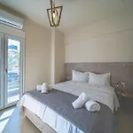 City Center Apartment Project 3 By Creatan Houses